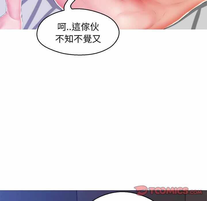 第126张