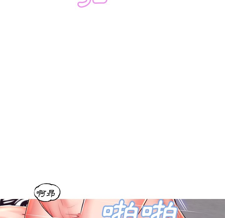 第150张