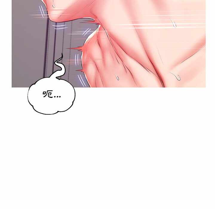 第158张