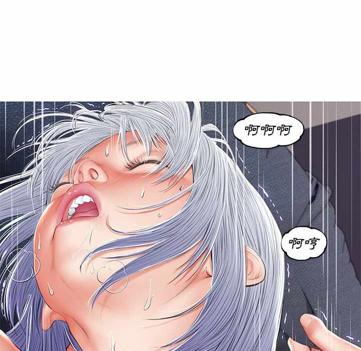 第161张