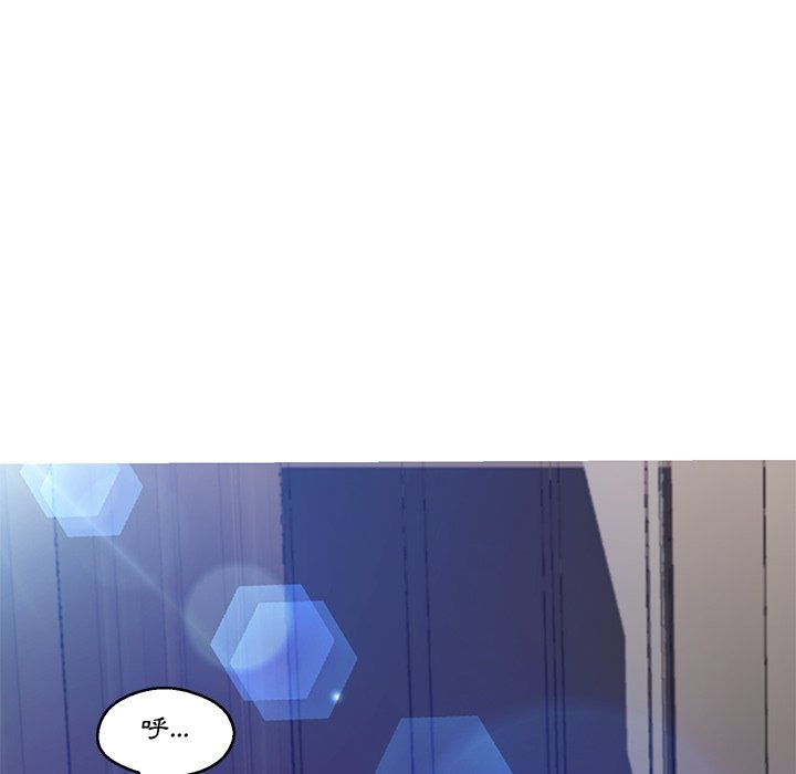 第14张