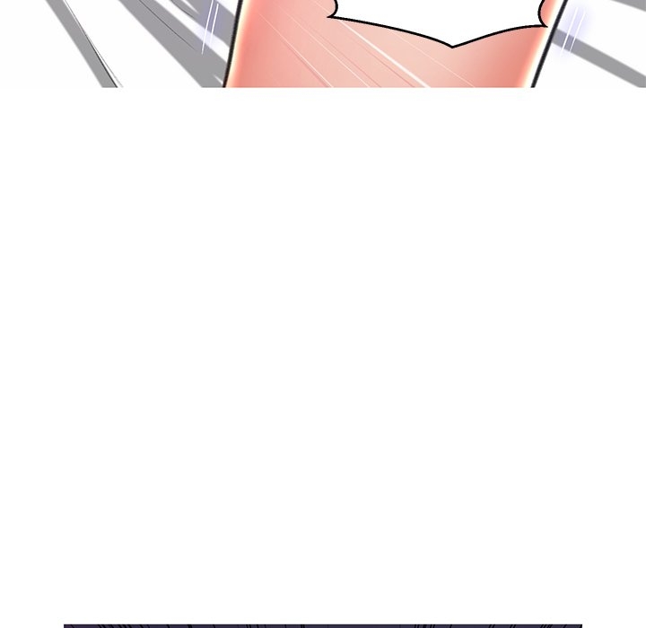 第30张