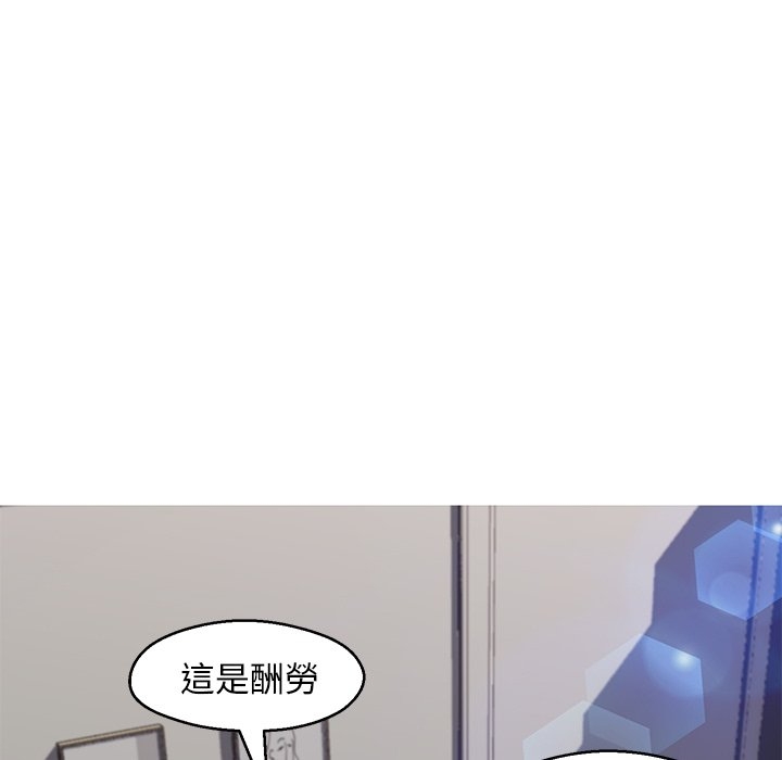 第25张