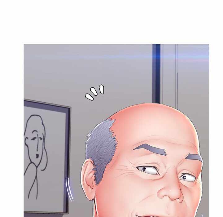 第33张