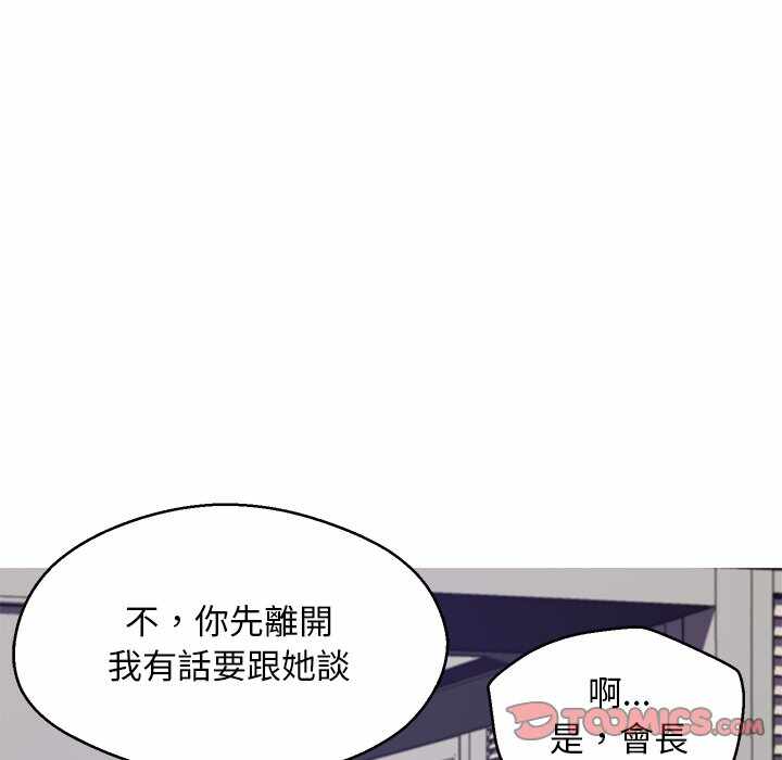第48张