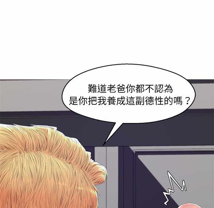 第84张