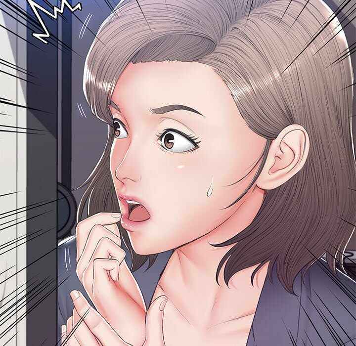 第89张