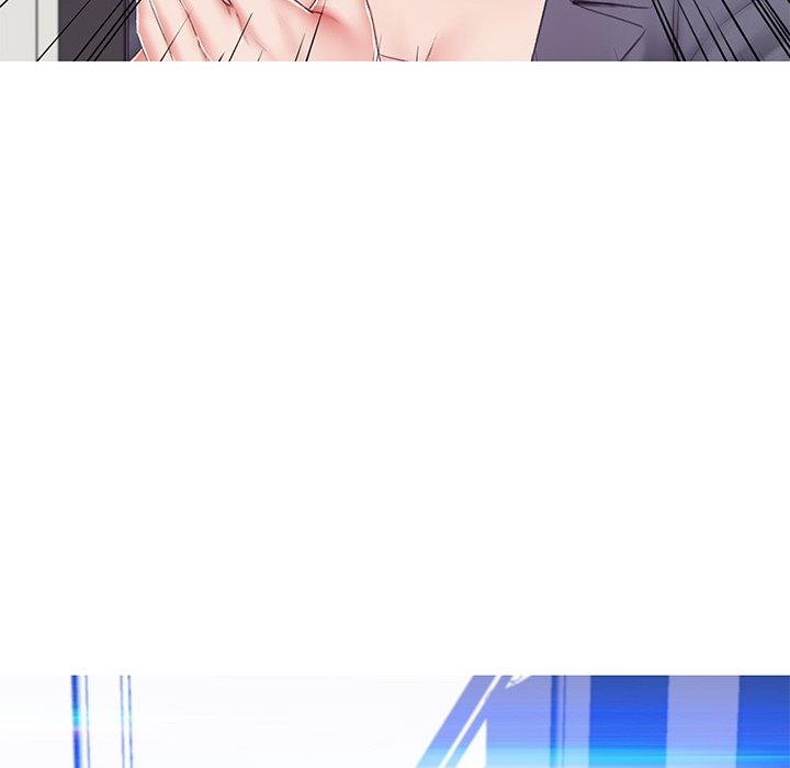 第91张