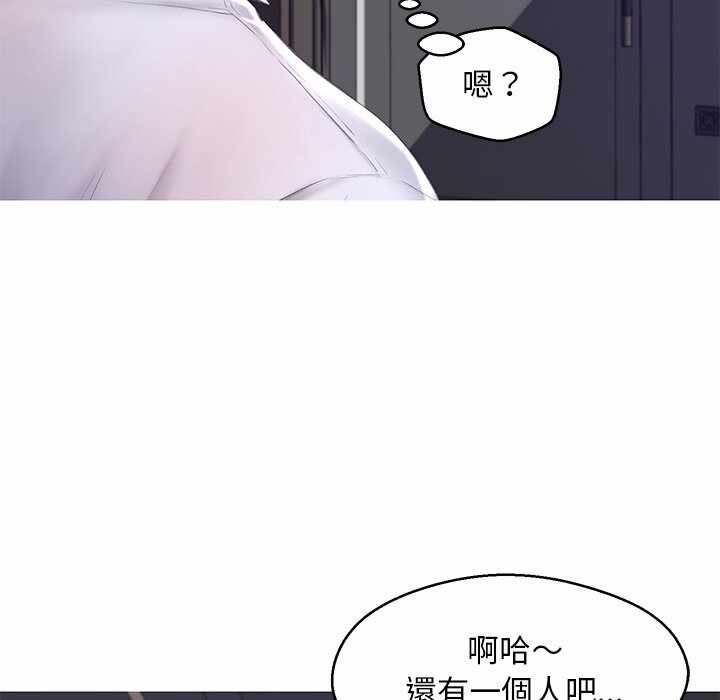 第109张