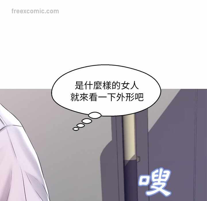 第115张