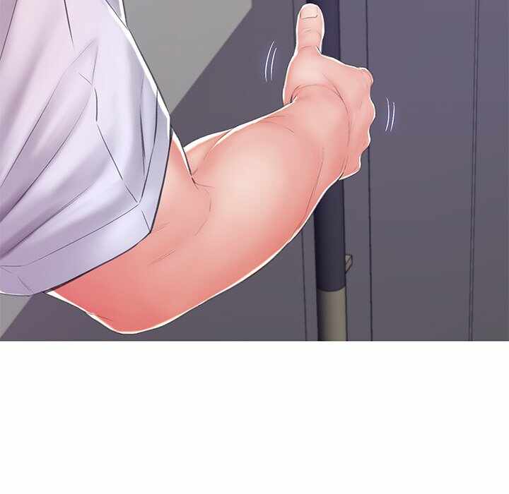 第117张