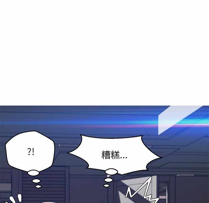 第126张