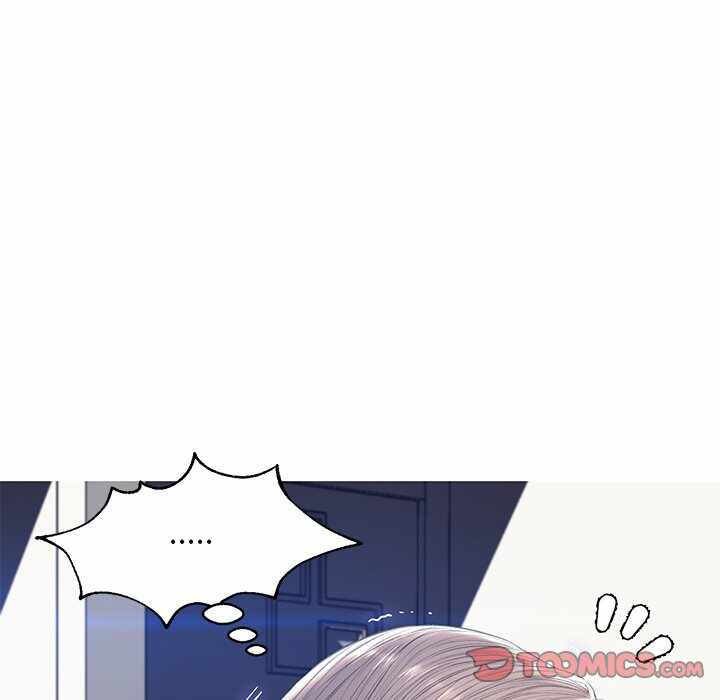 第129张