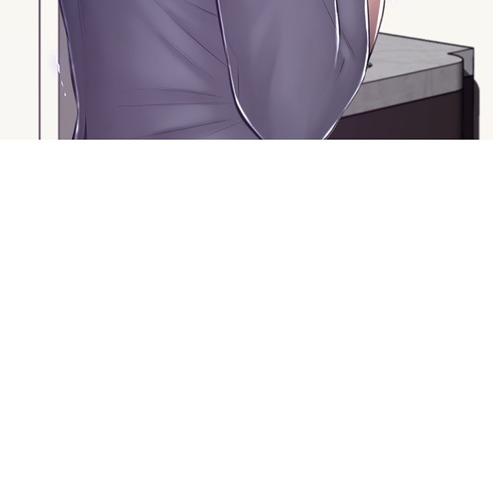第134张