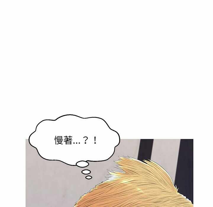 第153张