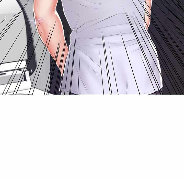 第162张