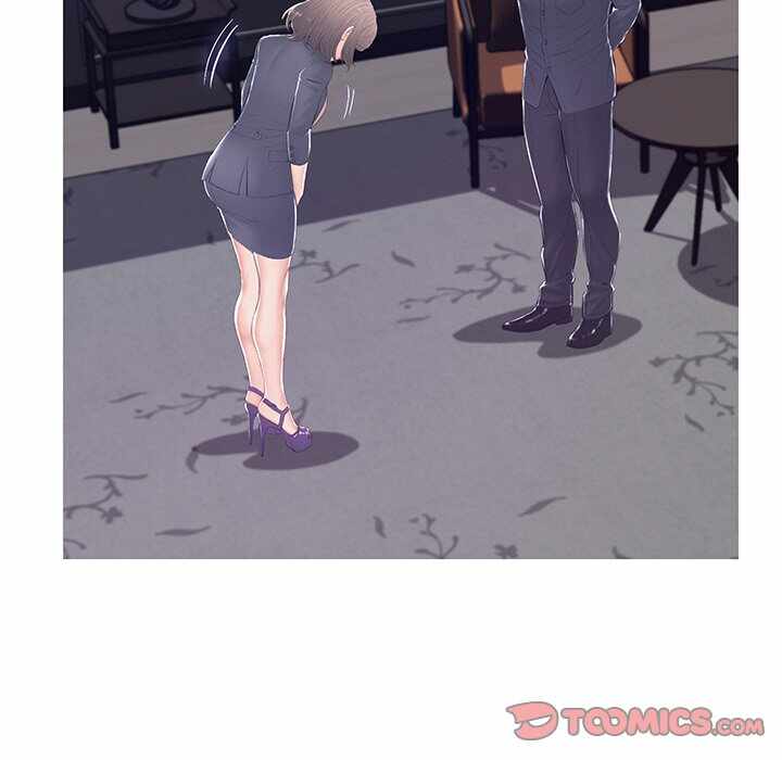 第2张