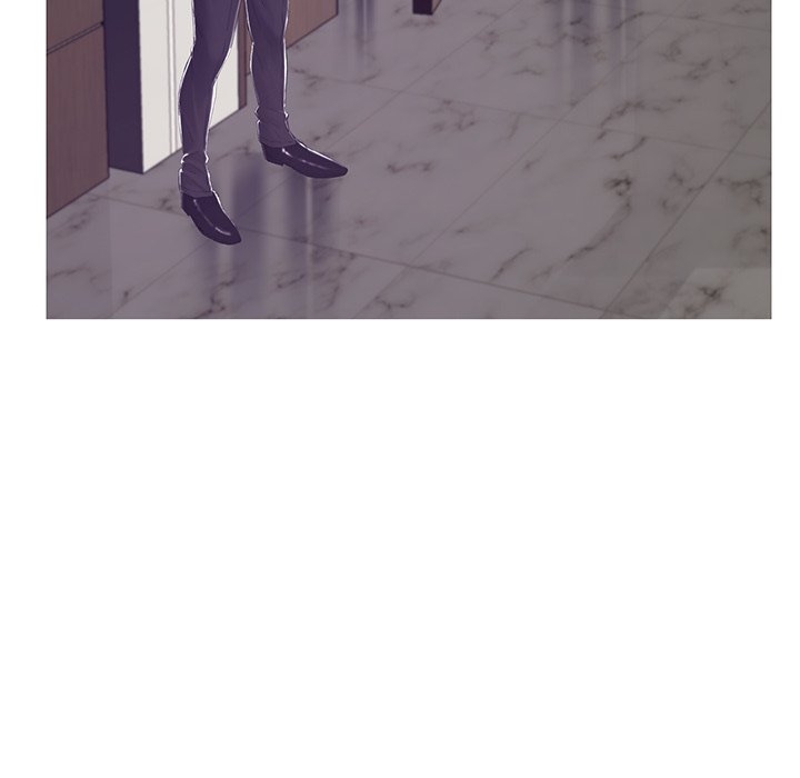 第9张