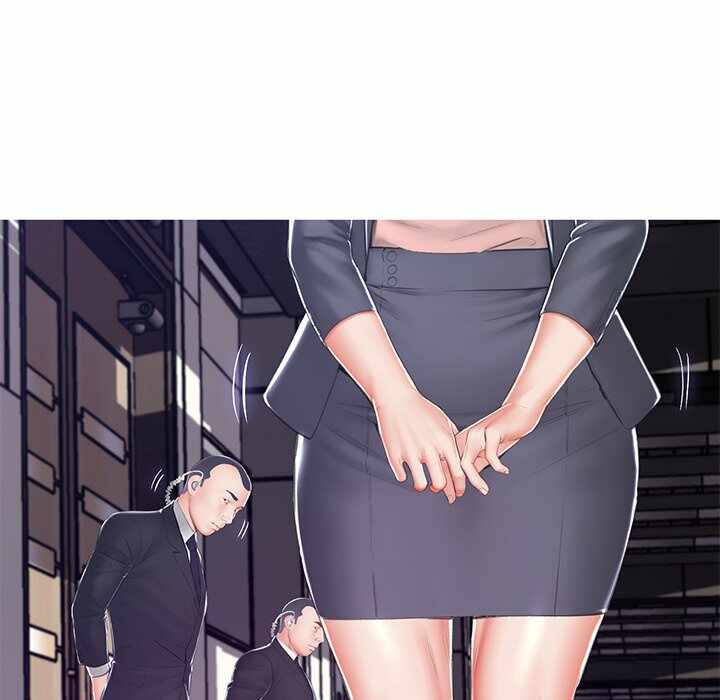 第11张