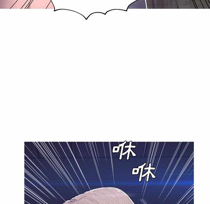 第58张