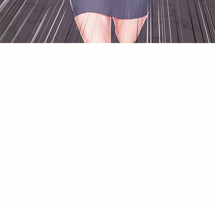 第71张