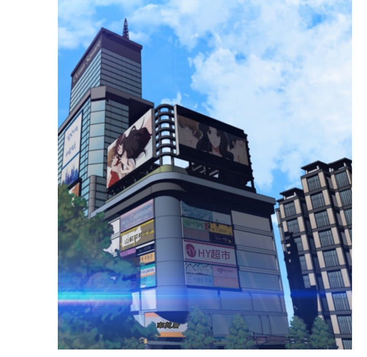 第75张