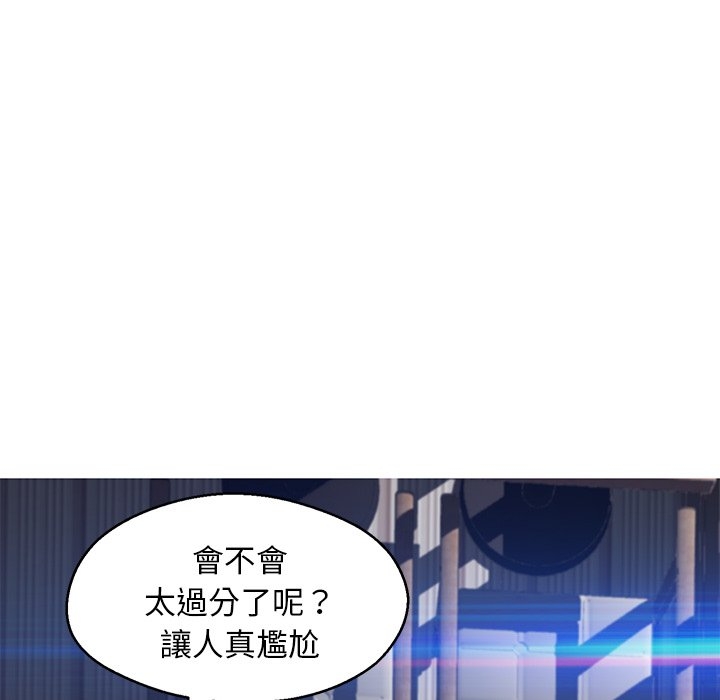 第78张