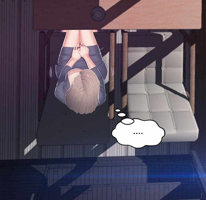 第82张