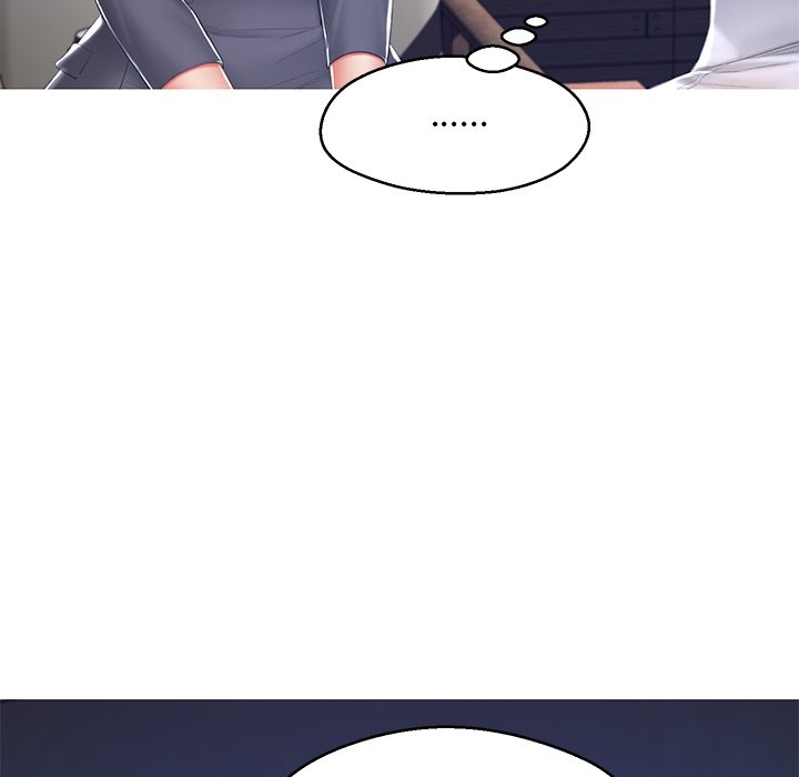 第92张