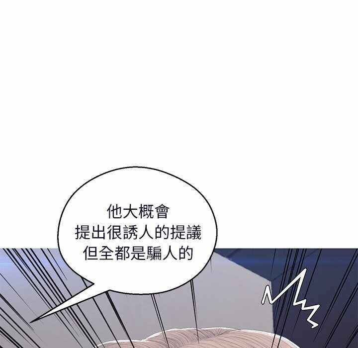 第120张