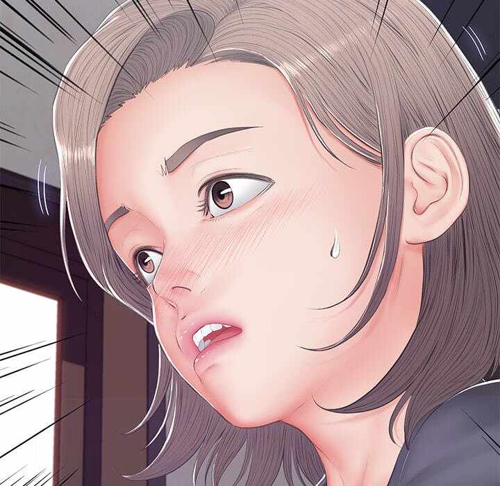 第122张