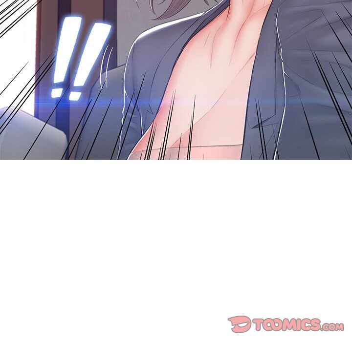第123张