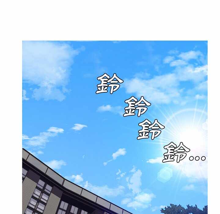 第154张