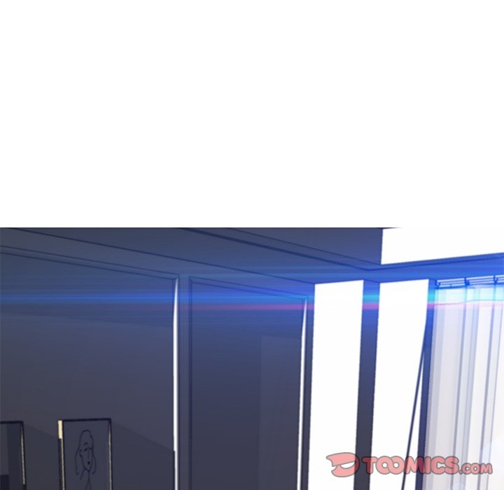 第157张