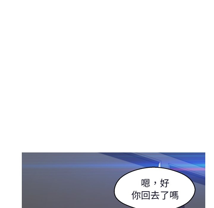 第161张