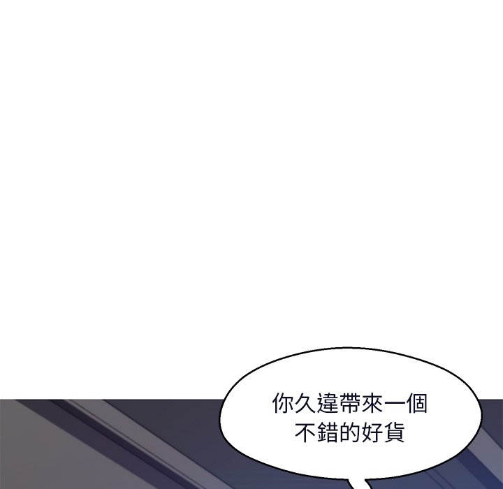 第3张