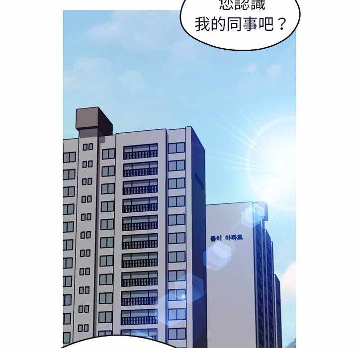第10张