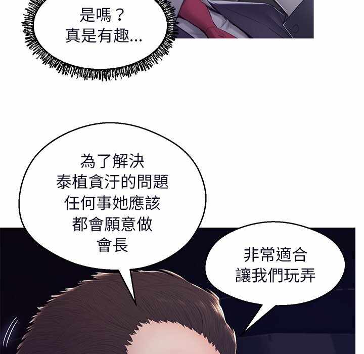 第29张
