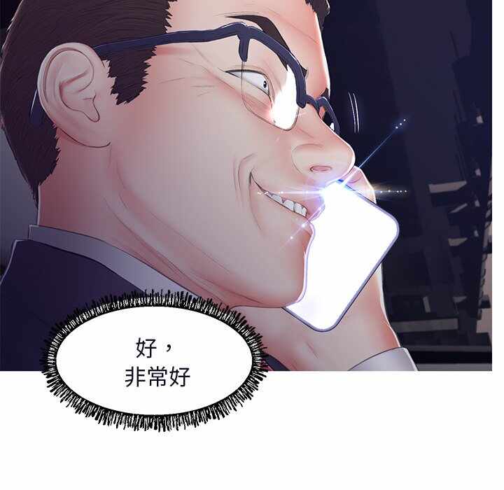 第32张