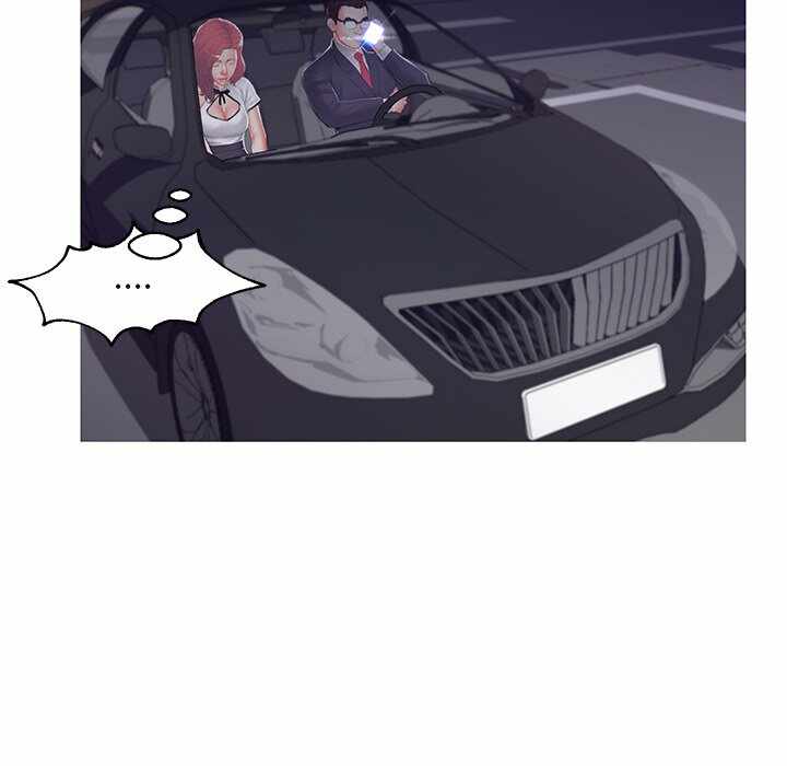 第38张