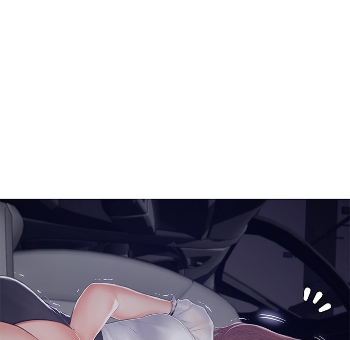 第42张