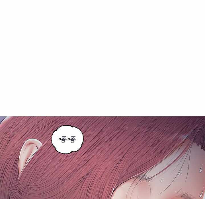 第130张