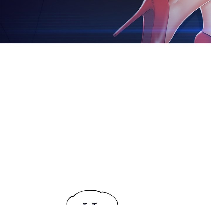 第141张