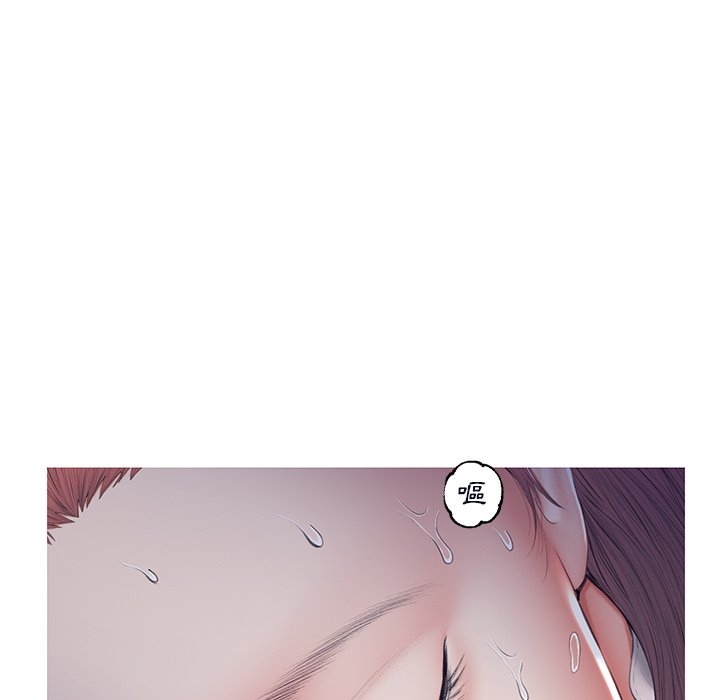 第46张
