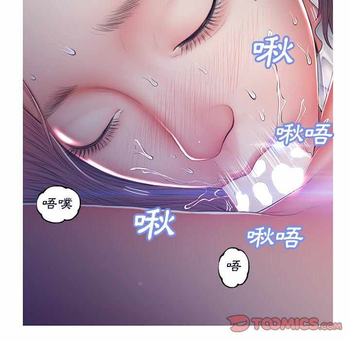 第49张