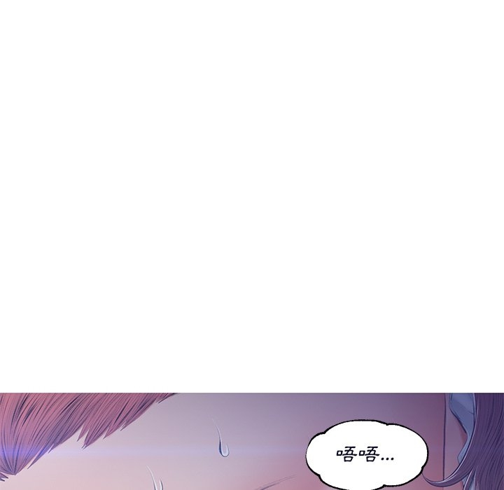 第78张
