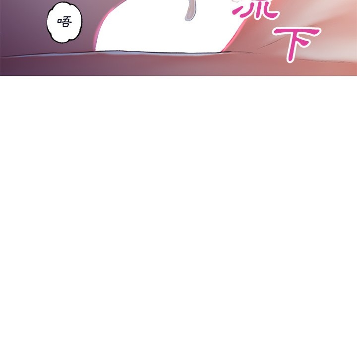 第82张