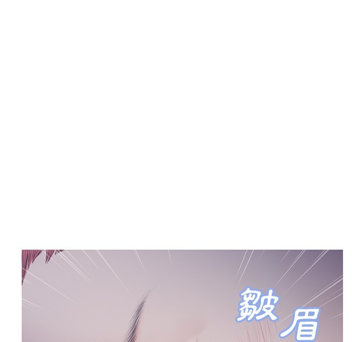 第92张