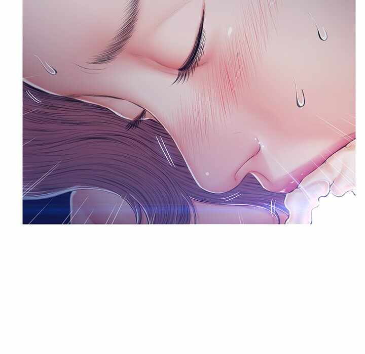 第94张