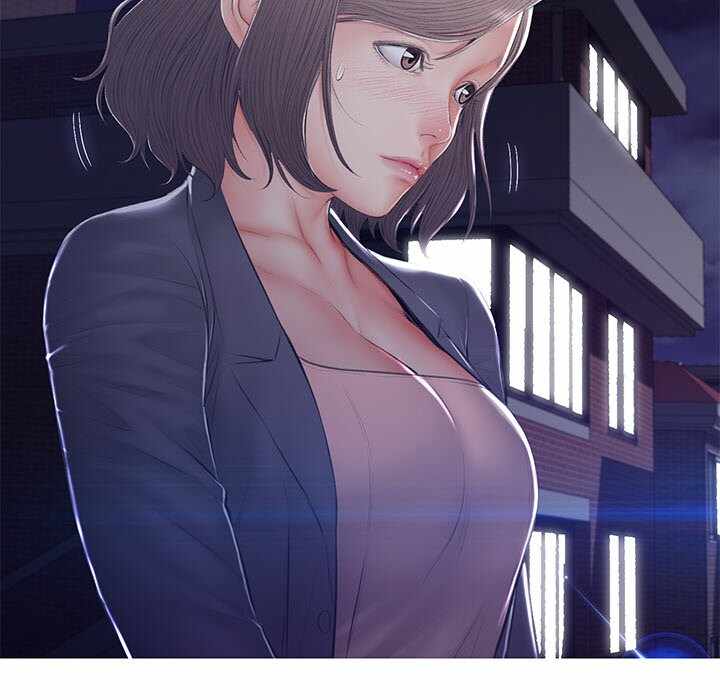 第129张